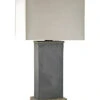 Elliot Bay Outdoor Table Lamp -Ruelala 3050614999 RLLD 1