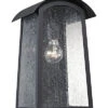 Prince Street 1-Light Outdoor Wall Sconce -Ruelala 3050615052 RLLD 1