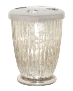 Scarlette Toothbrush