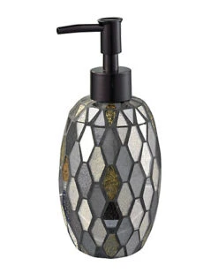 Oxford Lotion Dispenser