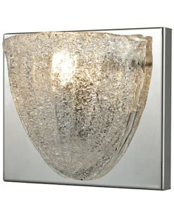 Verannis 1-Light Vanity