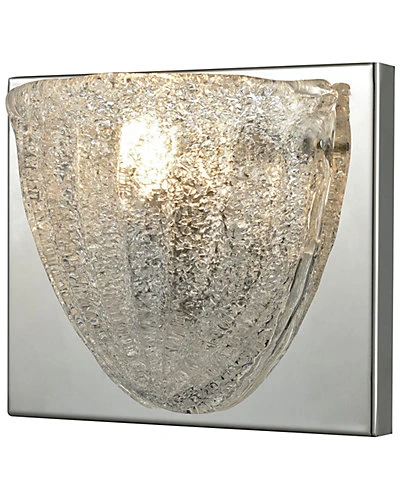 Verannis 1-Light Vanity 3 Verannis 1-Light Vanity