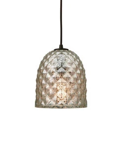 Brimley 1-Light Pendant