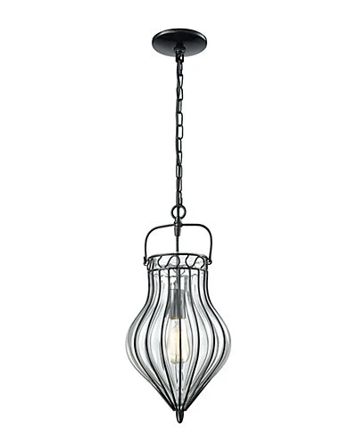 Driano 1-Light Pendant 3 Driano 1-Light Pendant