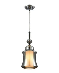 Lora 1-Light Pendant