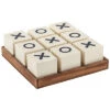 Crossnought Tic-Tac-Toe Game -Ruelala 3050636639 RLLD 1