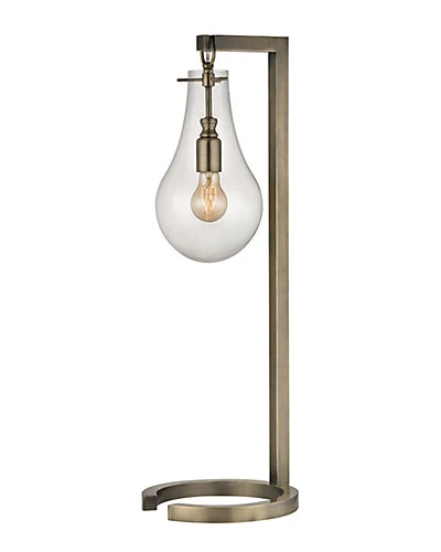 Table Lamp 3 Table Lamp