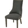 Five Boroughs Dining Chair