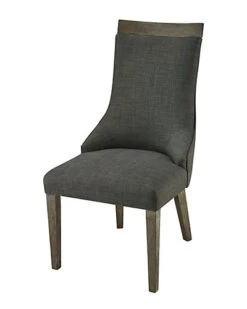Five Boroughs Dining Chair