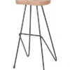 Backon Stool -Ruelala 3050641774 RLLD 1