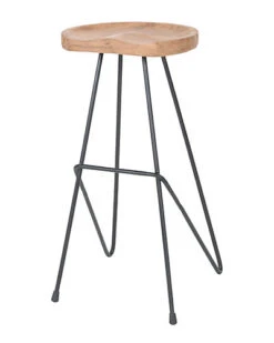 Backon Stool