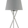 Excelsius Table Lamp -Ruelala 3050641783 RLLD 1