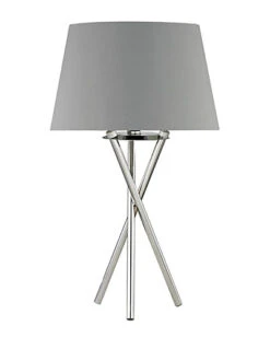 Excelsius Table Lamp