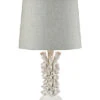 Cabo De Gata 25in Table Lamp -Ruelala 3050658598 RLLD 1