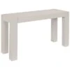 Calamar Console 2 Calamar Console -Ruelala 3050669281 RLLD 1
