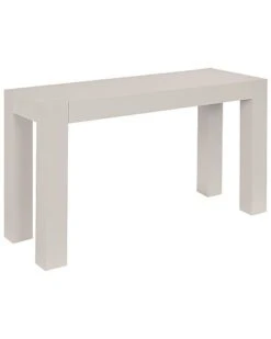 Calamar Console
