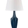 Wake Table Lamp -Ruelala 3050679585 RLLD 1