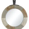 Carril Wall Mirror -Ruelala 3050679589 RLLD 1