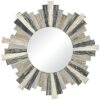 Chatham Light Wall Mirror -Ruelala 3050679591 RLLD 1