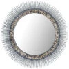 Communion Wall Mirror -Ruelala 3050679596 RLLD 1