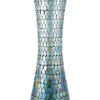 Bia Vase -Ruelala 3050679630 RLLD 1