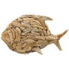 Islamorada Driftwood Fish -Ruelala 3050679661 RLLD 1