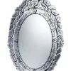 Erhart Mirror -Ruelala 3050690644 RLLD 1
