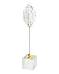 Lternative Rock Decorative Accessory