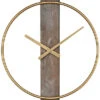 Tournai Wall Clock -Ruelala 3050697659 RLLD 1