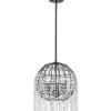 Yardley Pendant -Ruelala 3050699327 RLLD 1
