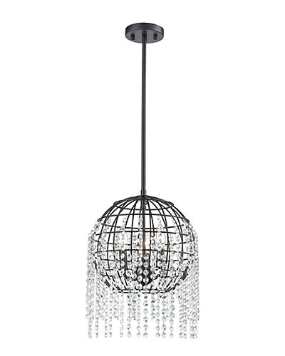 Yardley Pendant 3 Yardley Pendant