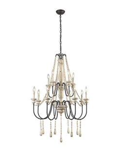 Sommisres Chandelier