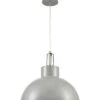 Canaveral Pendant 1 Canaveral Pendant -Ruelala 3050699336 RLLD 1