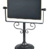 Chateau Chalkboard -Ruelala 3050702645 RLLD 1