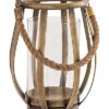 Small Lenwell Lantern -Ruelala 3050702664 RLLD 1