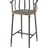 Yonkers Bar Stool -Ruelala 3050702688 RLLD 1