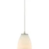 1-Light Sandstorm Pendant -Ruelala 3050712792 RLLD 1