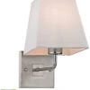 Beverly Collection 1-Light Sconce 1 Beverly Collection 1-Light Sconce -Ruelala 3050713080 RLLD 1