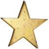 Star Marquee Sign -Ruelala 3050713086 RLLD 1