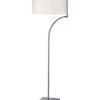 58in Lancaster LED Floor Lamp -Ruelala 3050733504 RLLD 1
