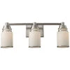 Bryant 3-Light Vanity -Ruelala 3050733582 RLLD 1
