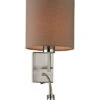 Regina Collection 2-Light Sconce -Ruelala 3050733590 RLLD 1