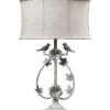 31in Saint Louis Heights LED Table Lamp -Ruelala 3050733690 RLLD 1