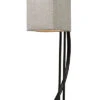 26inArched Metal Table Lamp -Ruelala 3050743484 RLLD 1