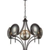 Cadabra Chandelier -Ruelala 3050763081 RLLD 1