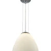 Merida 1-Light Pendant -Ruelala 3050763085 RLLD 1