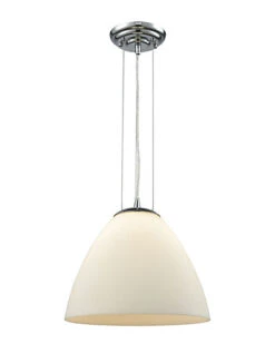Merida 1-Light Pendant