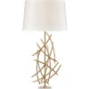 Parrytable Lamp -Ruelala 3050763094 RLLD 1