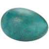 Dino Egg -Ruelala 3050763946 RLLD 1