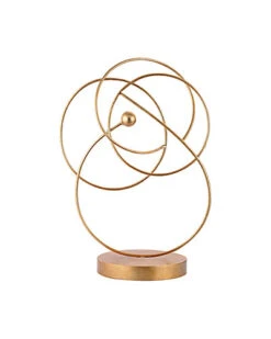 Decorative Sculpture